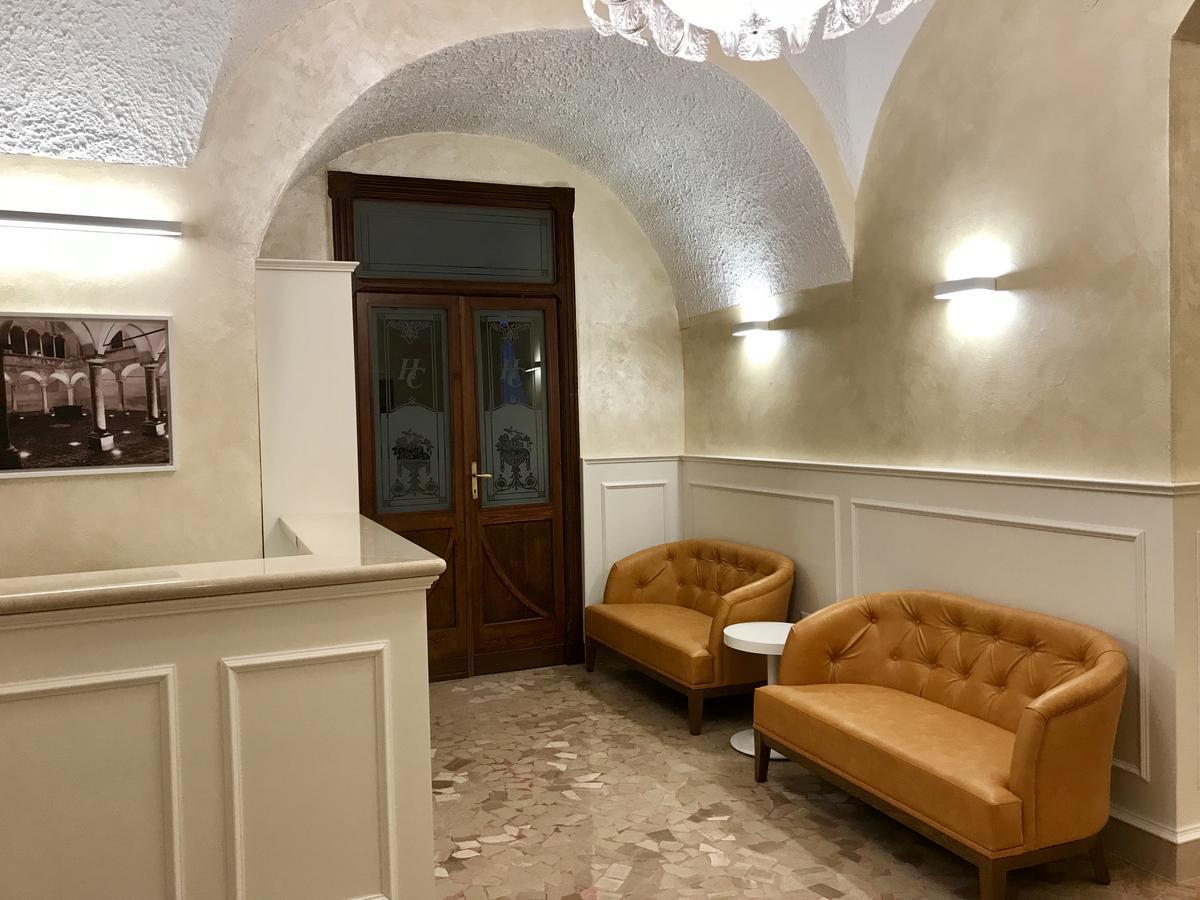 Hotel Ristorante Combolo Teglio Zewnętrze zdjęcie